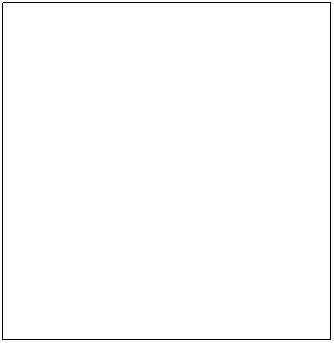 Text Box: Tour Management:
Production
General Logistics:
Transport
Equipment Handling
Accommodation 
